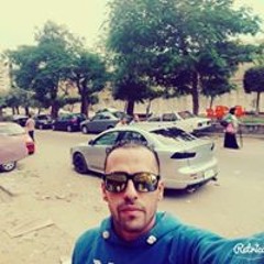 Mohamed Mode Mode