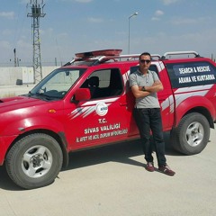 Mesut Göğkuş