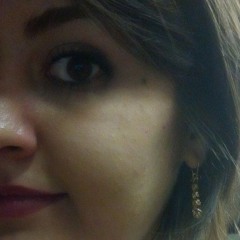 Pari Sa