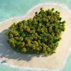 Eddie Enos - Rutto Ro Ad-1.mp3