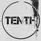 TENTH