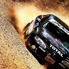 هادي 2