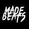 Made Beats