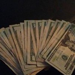 Juliana Dagreat Martinez