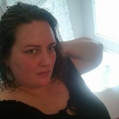 Rebecca Loy Williams