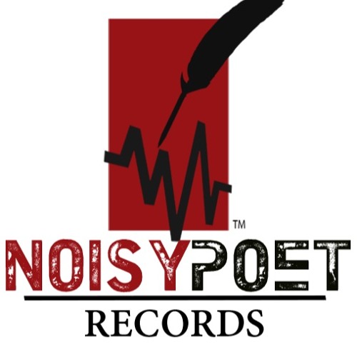 Noisy Poet Records’s avatar