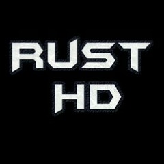 Rust HD