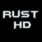 Rust HD