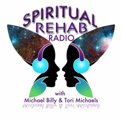 Spiritual Rehab Radio