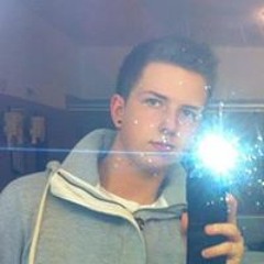 Lorenz Zirngast