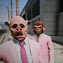 awesomeness XD