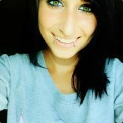 Rεvεrsε Cøωgirl