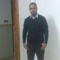 Tarek Djedie