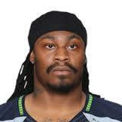 Marlon Howell Jr.