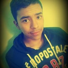 Ronal Parra