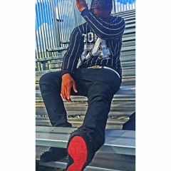 YND Rell
