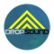 DropSound