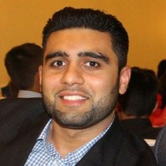 Arain