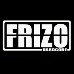 Frizo HC