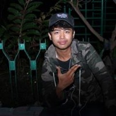 Rizky Fadillah
