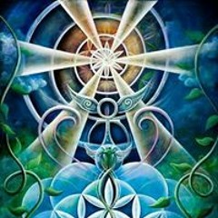 Hija De Las Estrellas