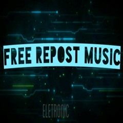 Free Repost Music