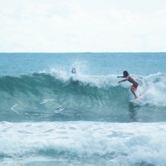 Sebas Carvajal Chaves