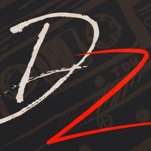 Official Dazza’s avatar
