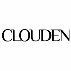 Clouden