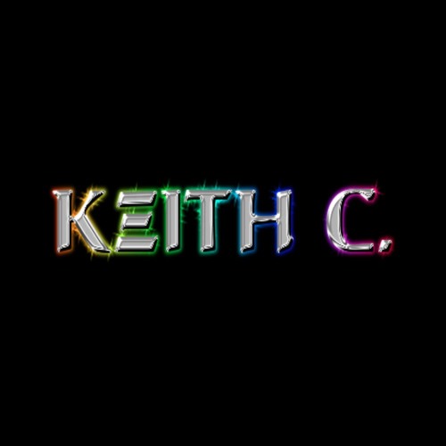 Mekeith23’s avatar