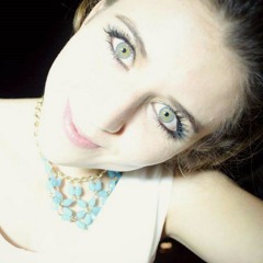 Ivanna Filatoff