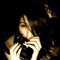 valentine_jeanie