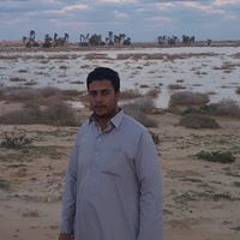 عبدالدايم سعيد ابوتمر الصنقرى