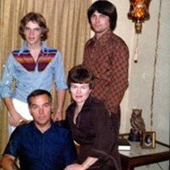 OLD Brookies' Demos and Jams