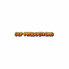 SLP Productions
