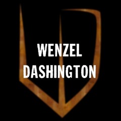 WenzelDashingtonBanda