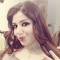 Nona Mohamed