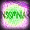 Insomniak