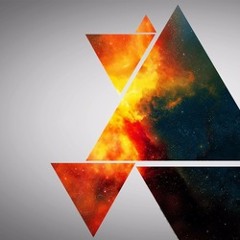 momentslikethesemusic