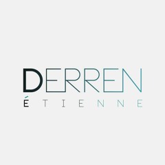 Derren Étienne