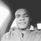 Sterling Ravon III