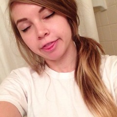 suppyguppy