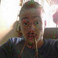 joe_licata12