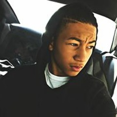 Mikey Taylor