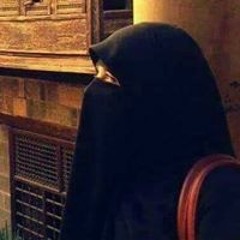Gehad Zakarya