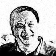 Stephen Yeap