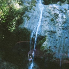 JacquiJacques