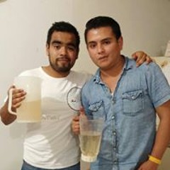 CrBac