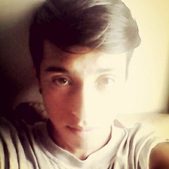 Jose Sierra 9
