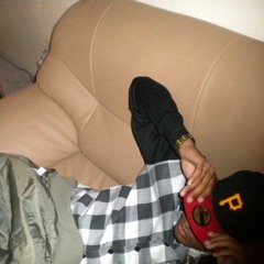 The Yella1